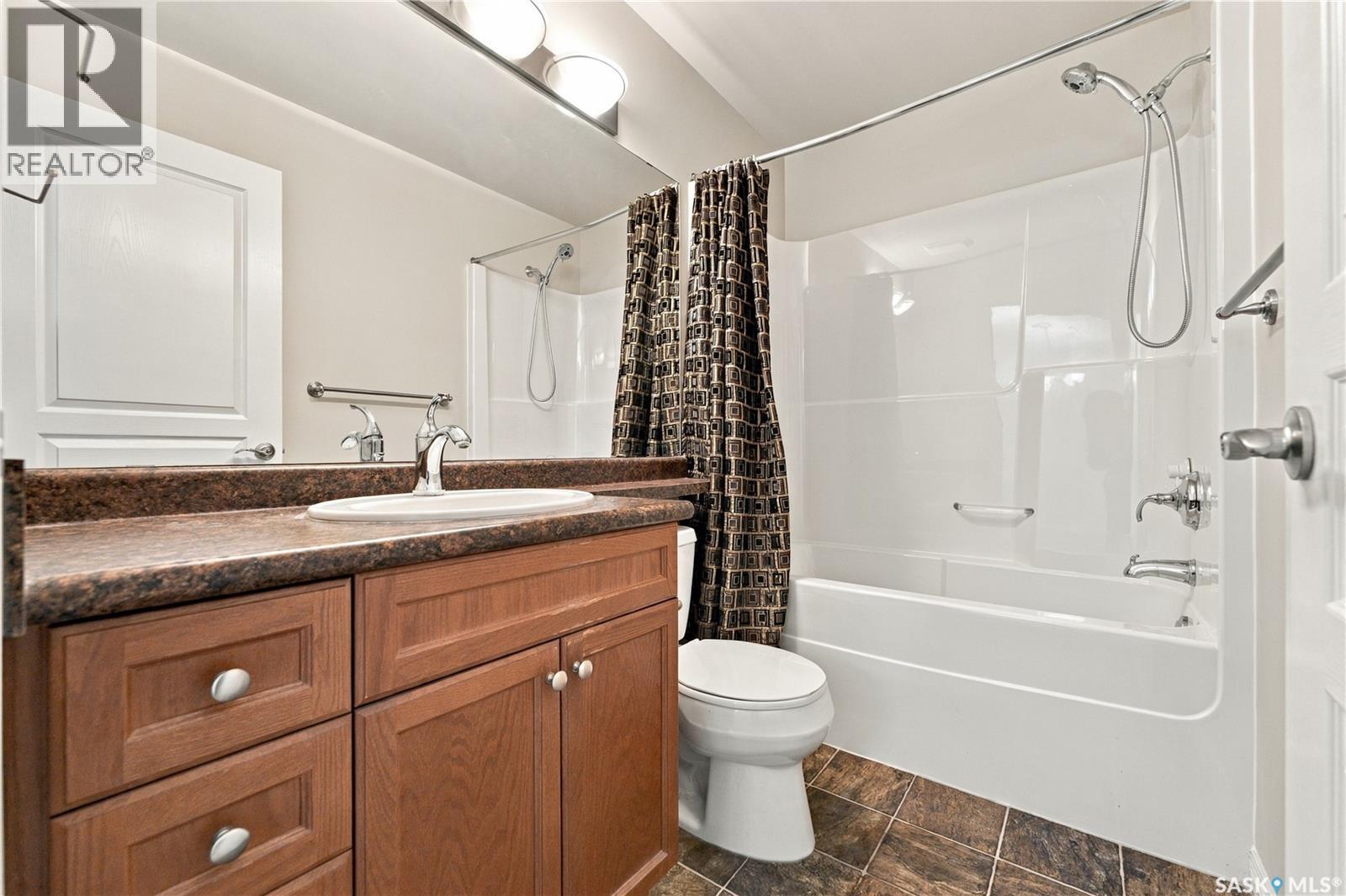 104 102 Armistice WAY, Saskatoon — photo 9