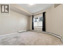 104 102 Armistice Way, Saskatoon, SK S7J2Z6 Photo 10
