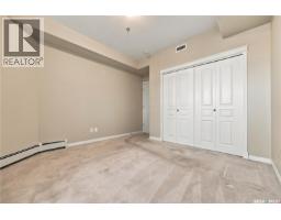 104 102 Armistice Way, Saskatoon, SK S7J2Z6 Photo 11