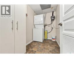 104 102 Armistice Way, Saskatoon, SK S7J2Z6 Photo 12