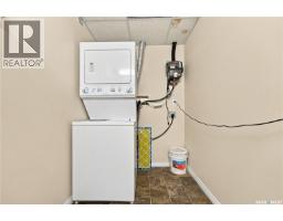 104 102 Armistice Way, Saskatoon, SK S7J2Z6 Photo 13