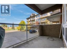 104 102 Armistice Way, Saskatoon, SK S7J2Z6 Photo 14