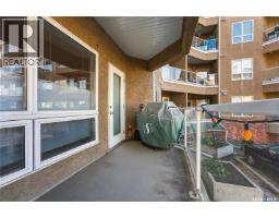 104 102 Armistice Way, Saskatoon, SK S7J2Z6 Photo 15
