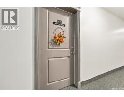 104 102 Armistice Way, Saskatoon, SK S7J2Z6 Photo 16