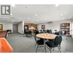 104 102 Armistice Way, Saskatoon, SK S7J2Z6 Photo 17