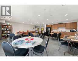 104 102 Armistice Way, Saskatoon, SK S7J2Z6 Photo 18