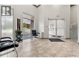104 102 Armistice Way, Saskatoon, SK S7J2Z6 Photo 20