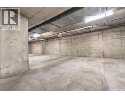 104 102 Armistice Way, Saskatoon, SK S7J2Z6 Photo 21