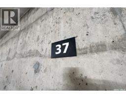 104 102 Armistice Way, Saskatoon, SK S7J2Z6 Photo 22