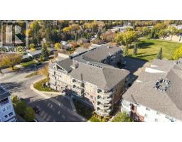 104 102 Armistice Way, Saskatoon, SK S7J2Z6 Photo 23