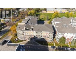 104 102 Armistice Way, Saskatoon, SK S7J2Z6 Photo 24
