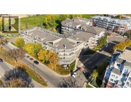 104 102 Armistice Way, Saskatoon, SK S7J2Z6 Photo 25