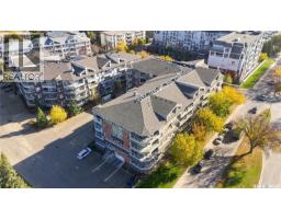 104 102 Armistice Way, Saskatoon, SK S7J2Z6 Photo 26