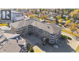 104 102 Armistice Way, Saskatoon, SK S7J2Z6 Photo 27