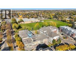 104 102 Armistice Way, Saskatoon, SK S7J2Z6 Photo 28