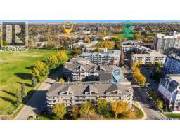 104 102 Armistice Way, Saskatoon, SK S7J2Z6 Photo 29