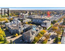 104 102 Armistice Way, Saskatoon, SK S7J2Z6 Photo 30