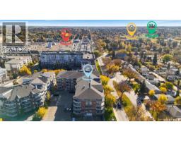 104 102 Armistice Way, Saskatoon, SK S7J2Z6 Photo 31