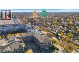 104 102 Armistice Way, Saskatoon, SK S7J2Z6 Photo 32