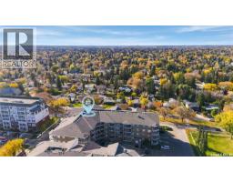 104 102 Armistice Way, Saskatoon, SK S7J2Z6 Photo 33