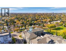104 102 Armistice Way, Saskatoon, SK S7J2Z6 Photo 34