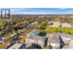104 102 Armistice Way, Saskatoon, SK S7J2Z6 Photo 35