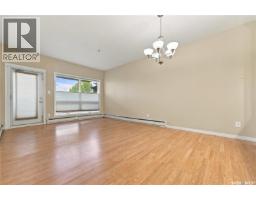 4pc Bathroom - 104 102 Armistice Way, Saskatoon, SK S7J2Z6 Photo 6