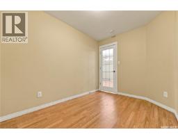 Laundry room - 104 102 Armistice Way, Saskatoon, SK S7J2Z6 Photo 8