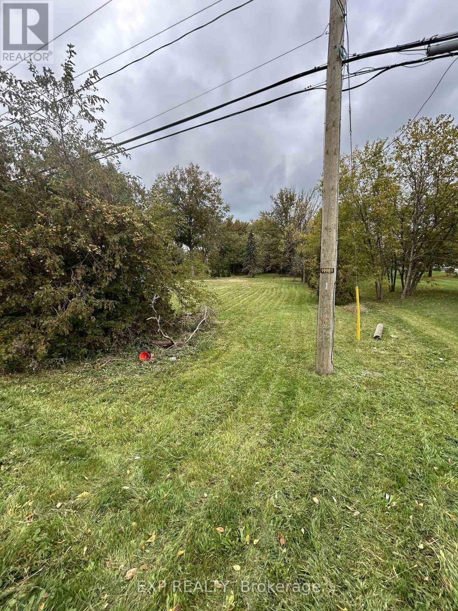1256 County Road 22 Road, Lakeshore, ON photo 4