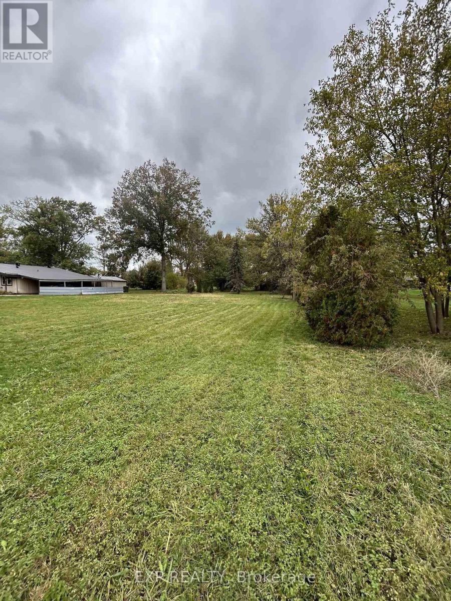 1256 County Road 22 Road, Lakeshore, ON photo 5