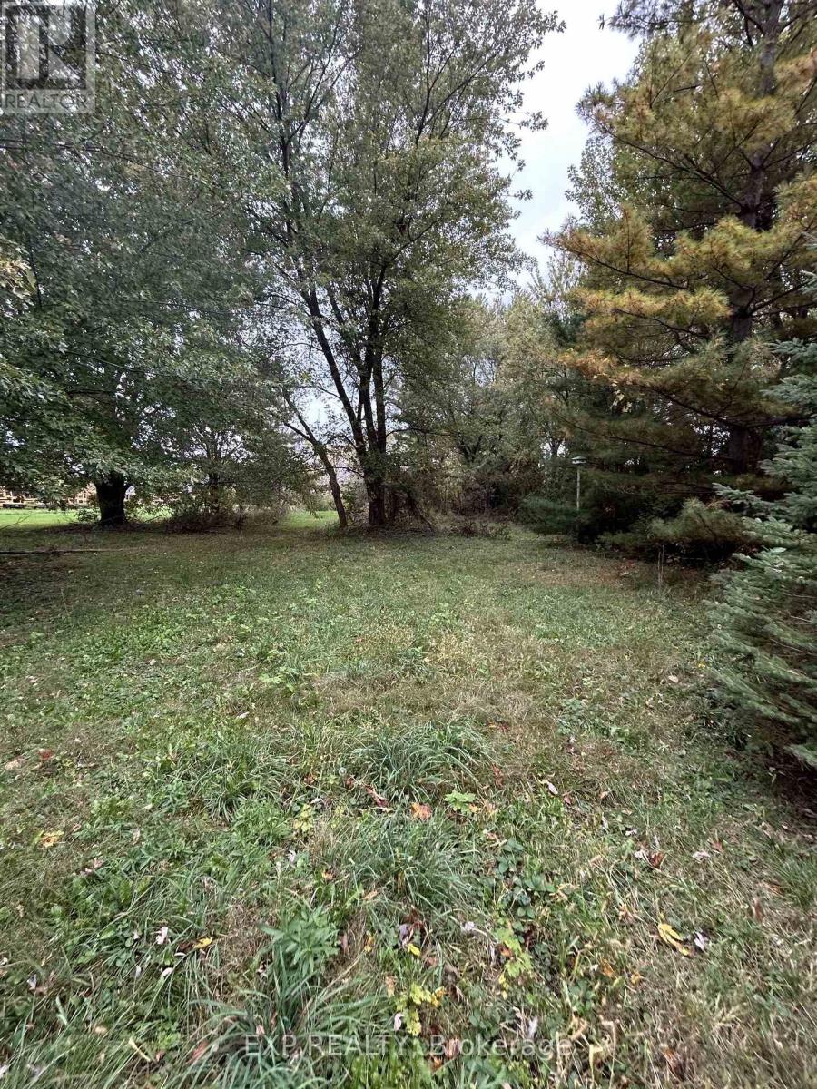 1256 County Road 22 Road, Lakeshore, ON photo 6