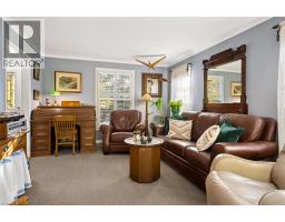 4pc Bathroom - 40 Water Street, St  Jacobs, ON N0B2N0 Photo 10