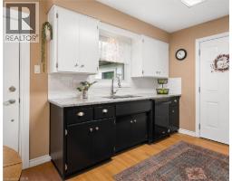 Bedroom - 40 Water Street, St  Jacobs, ON N0B2N0 Photo 15