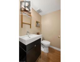 40 Water Street, St  Jacobs, ON N0B2N0 Photo 17
