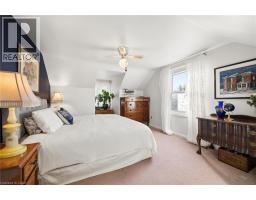 40 Water Street, St  Jacobs, ON N0B2N0 Photo 18