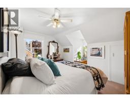 40 Water Street, St  Jacobs, ON N0B2N0 Photo 19