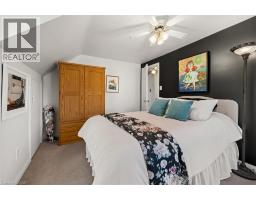 40 Water Street, St  Jacobs, ON N0B2N0 Photo 20