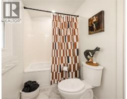 40 Water Street, St  Jacobs, ON N0B2N0 Photo 22