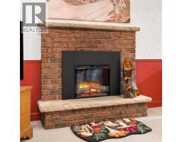 40 Water Street, St  Jacobs, ON N0B2N0 Photo 24