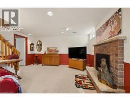 40 Water Street, St  Jacobs, ON N0B2N0 Photo 25