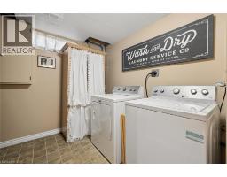 40 Water Street, St  Jacobs, ON N0B2N0 Photo 27