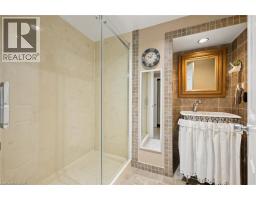 40 Water Street, St  Jacobs, ON N0B2N0 Photo 28