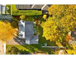 40 Water Street, St  Jacobs, ON N0B2N0 Photo 34