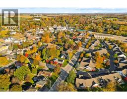 40 Water Street, St  Jacobs, ON N0B2N0 Photo 35