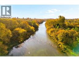 40 Water Street, St  Jacobs, ON N0B2N0 Photo 36