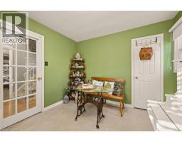 3pc Bathroom - 40 Water Street, St  Jacobs, ON N0B2N0 Photo 7