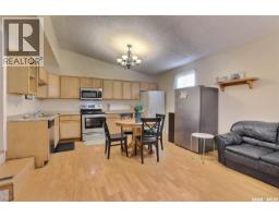 827 15th Avenue, Regina, SK S4N0V2 Photo 10