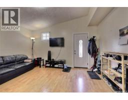 4pc Bathroom - 827 15th Avenue, Regina, SK S4N0V2 Photo 7