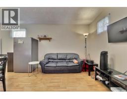 Other - 827 15th Avenue, Regina, SK S4N0V2 Photo 9