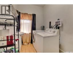 827 15th Avenue, Regina, SK S4N0V2 Photo 12